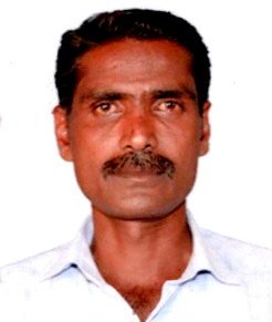 S.SENTHILKUMAR