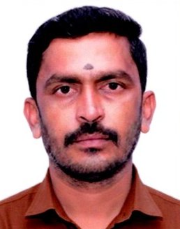 B.SAMPATHKUMAR