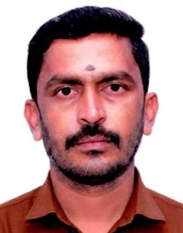B.SAMPATHKUMAR