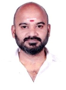 N.RAMAKRISHNAN