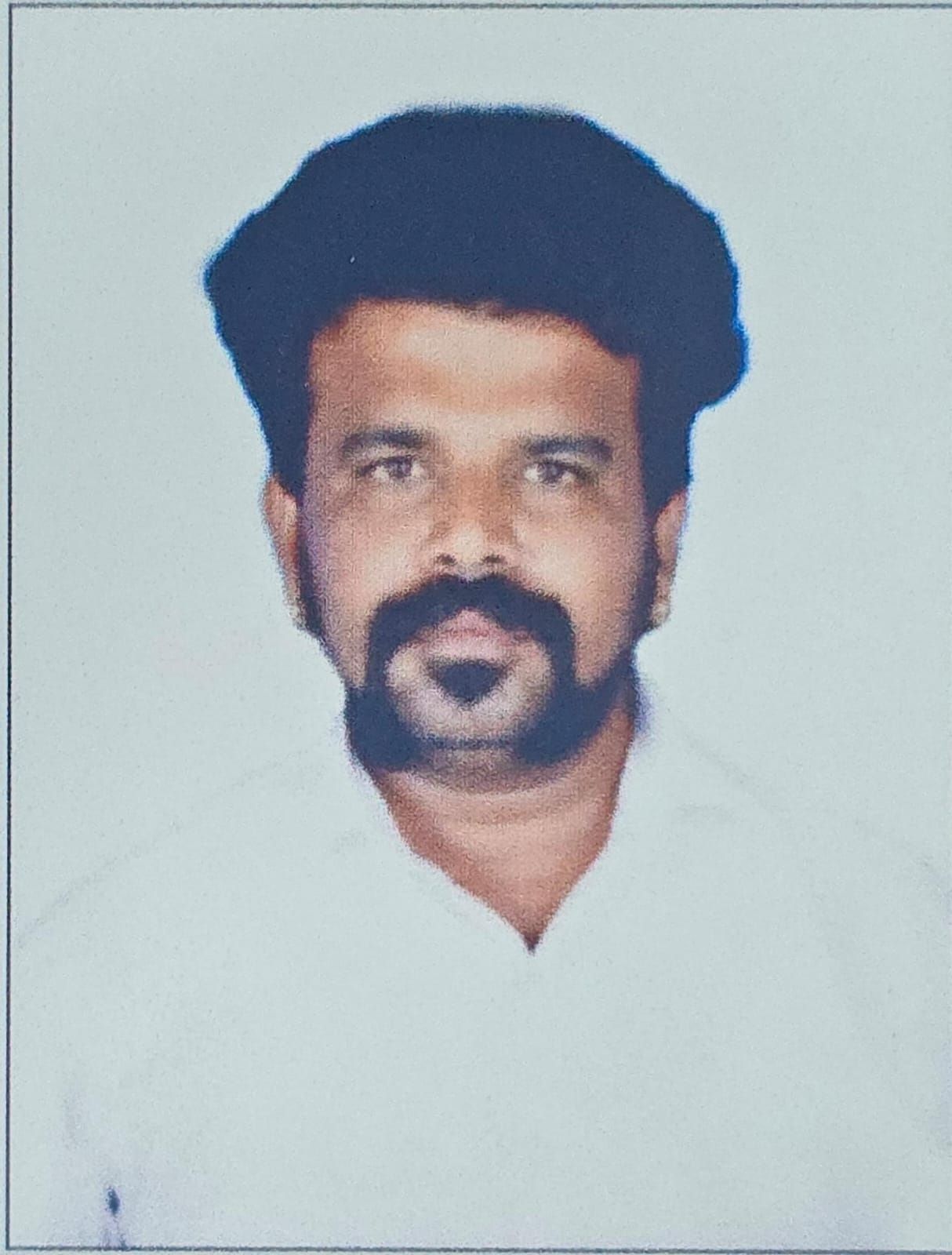 RAJAVARMAN .R