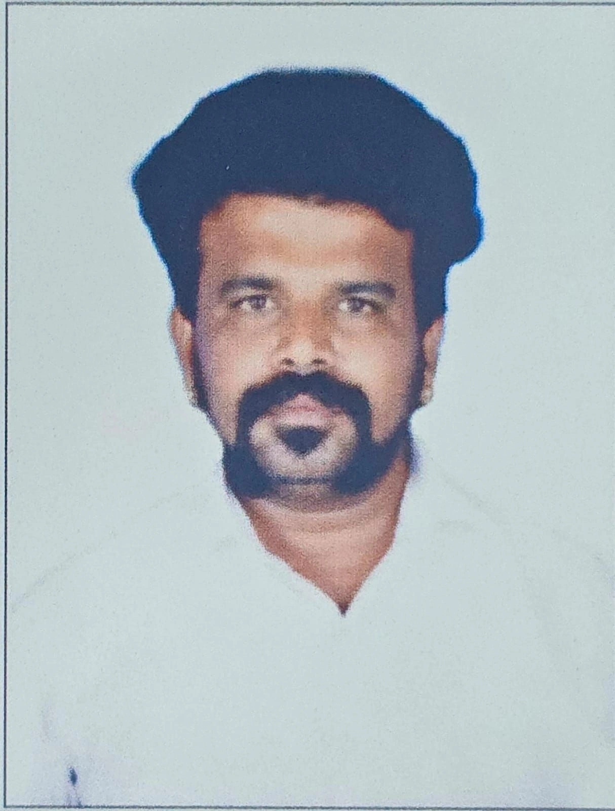 RAJAVARMAN .R
