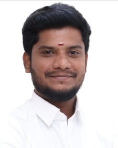 RAMESH