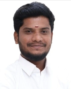 RAMESH