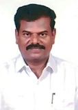 R.PRABU