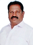 SAMPATH