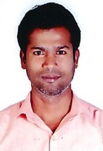 SUNDARAPANDIYARAJA