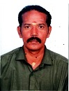 M.KALAIMANI