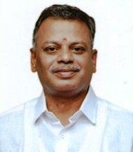 G. RAJASEKARAN