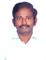 P. CHARLES SAGAYARAJ