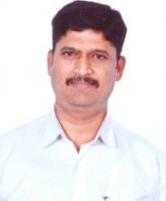 VIJAY .K