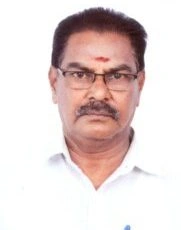 SUKUMAR .S