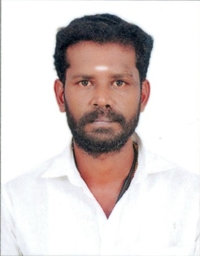 RANJITH. S
