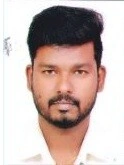R. DINESHKUMAR