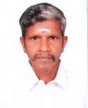 DHANAMOORTHY .R