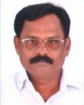 A. AMALAN SAVARIMUTHU
