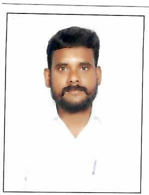 MALARMANNAN.M