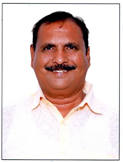SIVAKUMAR M