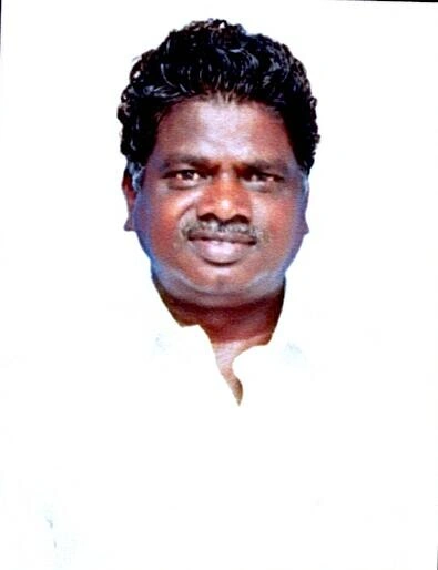 SEMMALAI T