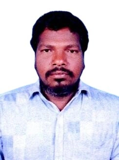 KANNAN K.