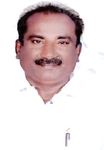 MURUGAN A