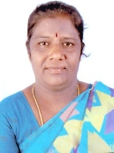 JAYA K