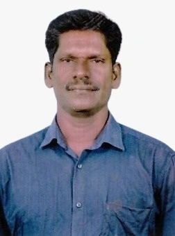PADMANATHAN V