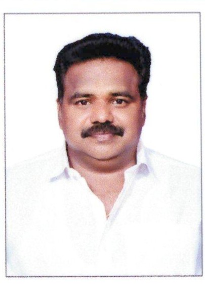 VIJAY.S
