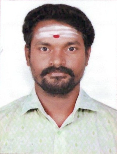 PRABAKARAN.T