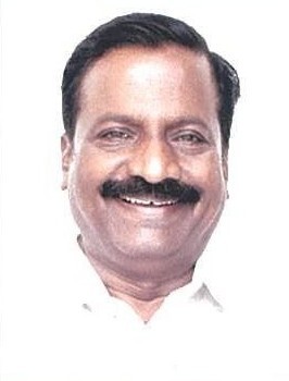 SABA.RAJENDRAN