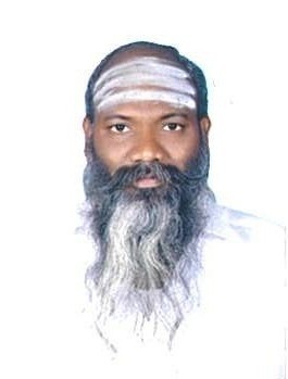 MANIMARAN.P