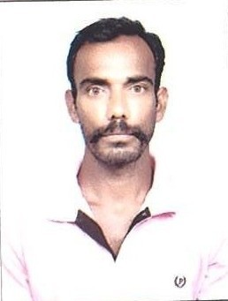 CHEZHIYAN.G