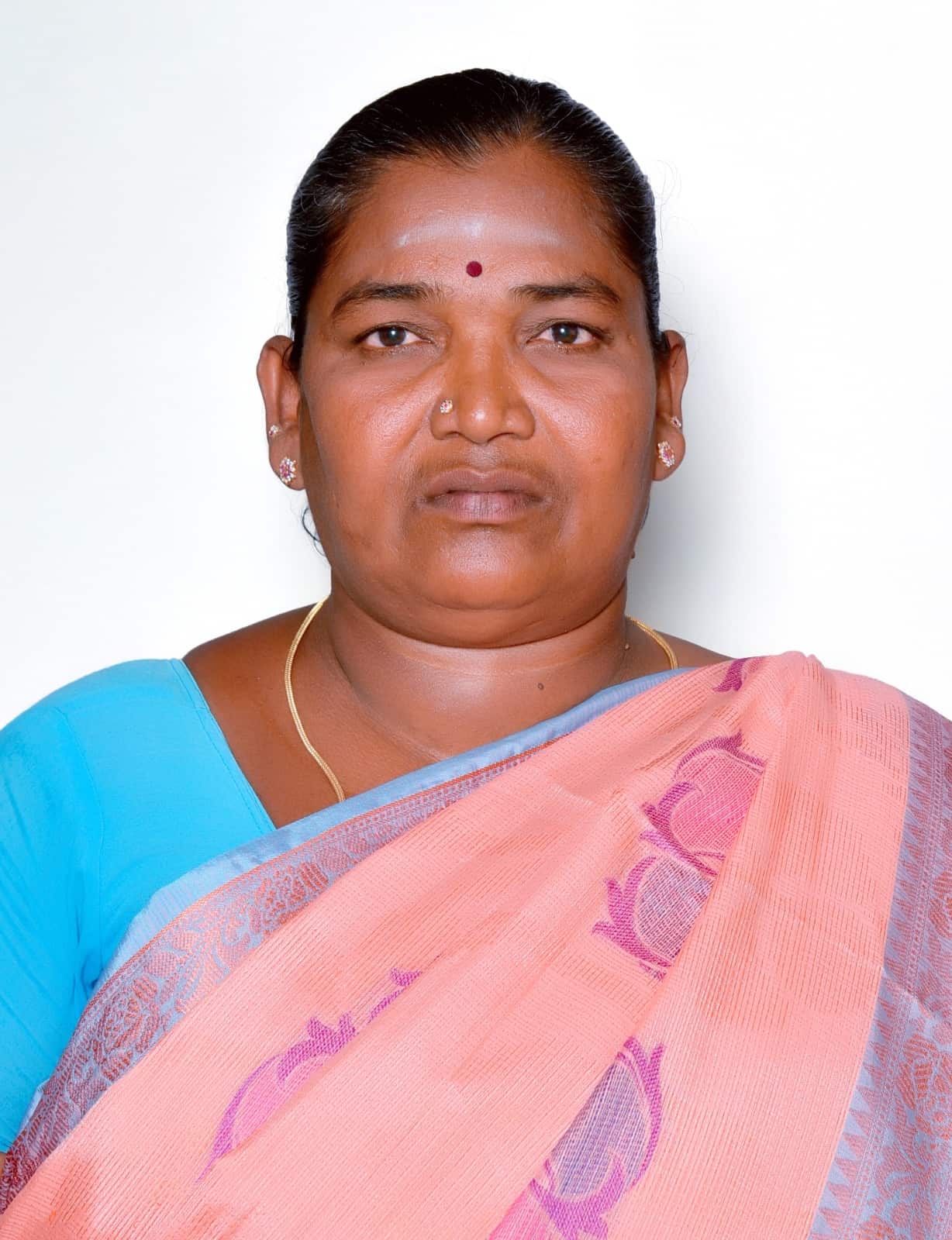 MANIMALA  R