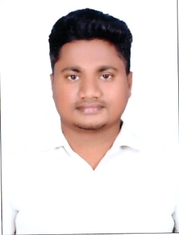 ARUNMOZHI . V