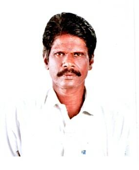 THIRUGNANAM. K