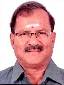 ER. JAYAKKUMAR. R