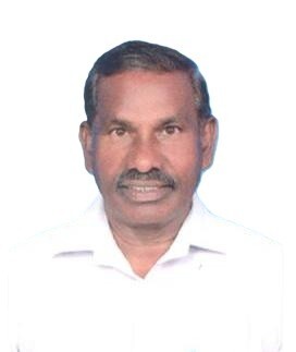 M.A.T. ARCHUNAN