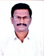 ARAVAAZHI. K