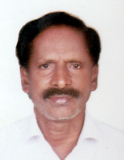 THIMOTHY. T