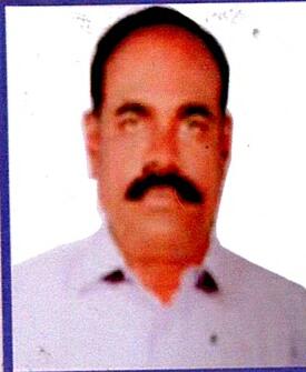 JAMAL MOHAMED