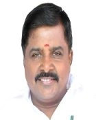 NIVEDHA M MURUGAN