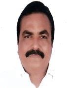 PAVUNRAJ. S