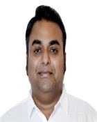 VIJAYALAIYAN. J