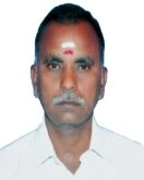 MURUGAN. S