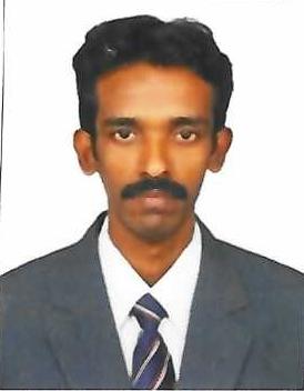 J.V.DURAI