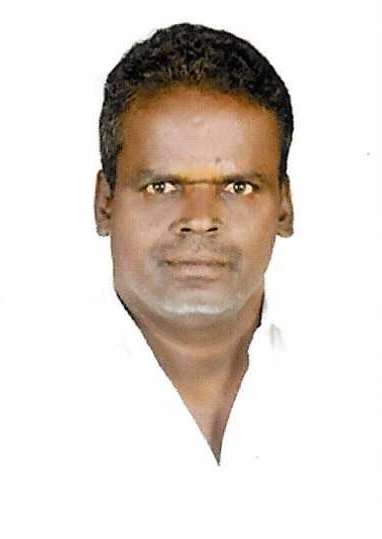 M.IYYANKALAI