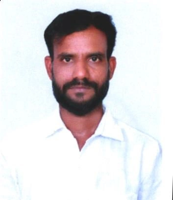 SATHIYASEELAN. M