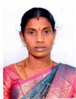 VIMALA.A