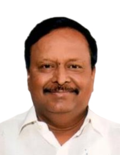 KAMARAJ. S
