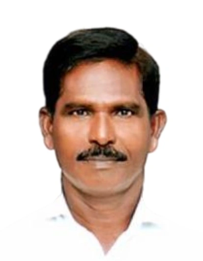 MUTHUVEL.V